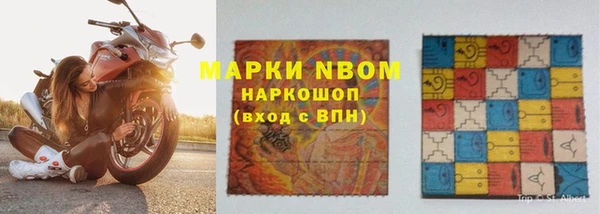 ГАЛЛЮЦИНОГЕННЫЕ ГРИБЫ Кулебаки