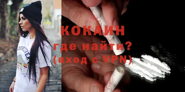 ГАЛЛЮЦИНОГЕННЫЕ ГРИБЫ Кулебаки