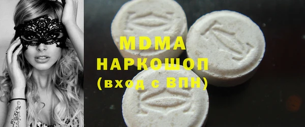 ГАЛЛЮЦИНОГЕННЫЕ ГРИБЫ Кулебаки
