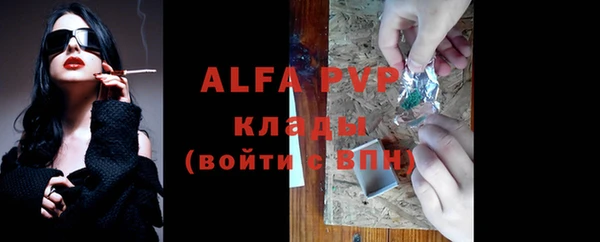 ГАЛЛЮЦИНОГЕННЫЕ ГРИБЫ Кулебаки