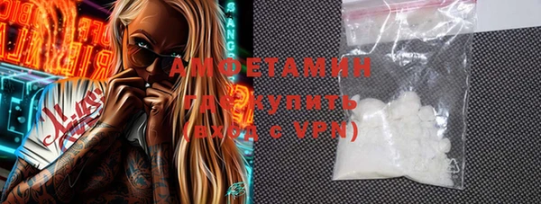 твердый Кукмор