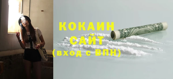 ГАЛЛЮЦИНОГЕННЫЕ ГРИБЫ Кулебаки
