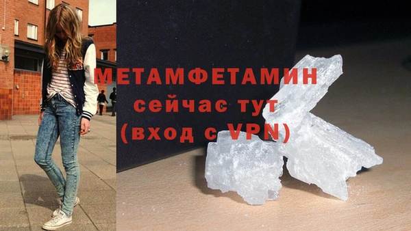 ГАЛЛЮЦИНОГЕННЫЕ ГРИБЫ Кулебаки