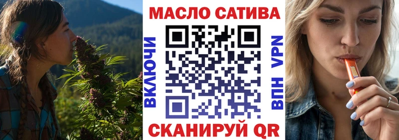 закладка  Ессентуки  Дистиллят ТГК гашишное масло 